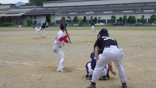 2012-05-20 10:26:53