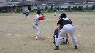 2012-05-20 10:27:03
