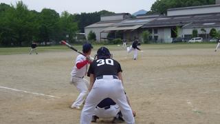 2012-05-20 10:27:21