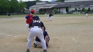 2012-05-20 10:28:50