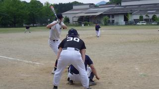 2012-05-20 10:29:43