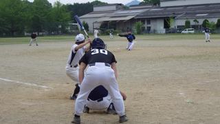 2012-05-20 10:30:20