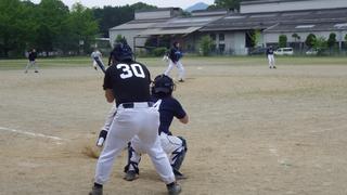 2012-05-20 10:30:42