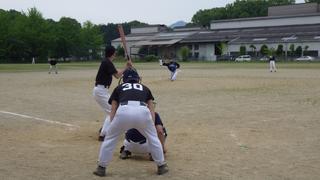 2012-05-20 10:31:23