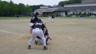 2012-05-20 10:31:47