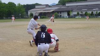 2012-05-20 11:34:29