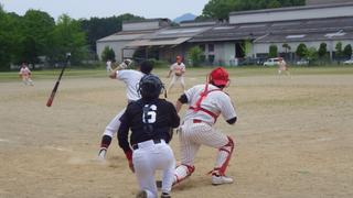 2012-05-20 11:34:49
