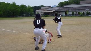 2012-05-20 11:52:18