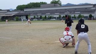 2012-05-20 11:52:33