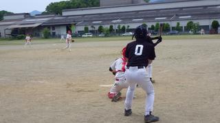 2012-05-20 11:52:50