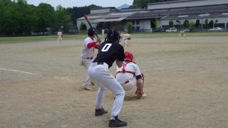 2012-05-20 11:54:11