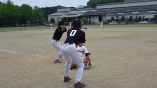 2012-05-20 11:54:46