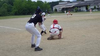 2012-05-20 12:00:19