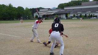 2012-05-20 12:31:29