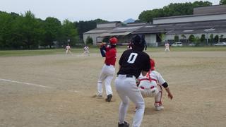 2012-05-20 12:33:08