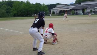 2012-05-20 12:36:13