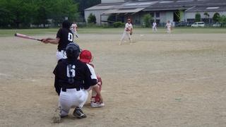 2012-05-20 12:38:02