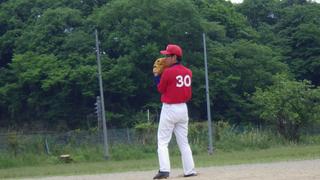 2012-05-20 12:42:40