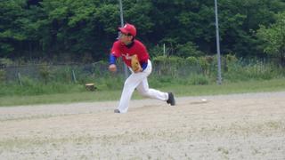 2012-05-20 12:42:59