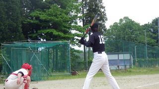 2012-05-20 12:49:31