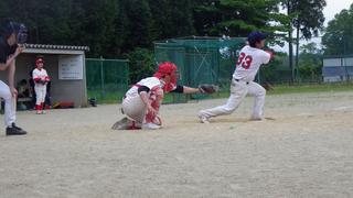 2012-05-20 12:50:46