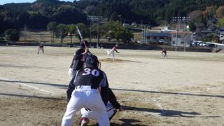2013-12-08 10:20:41