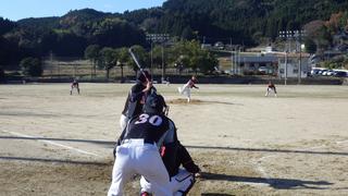 2013-12-08 10:20:51
