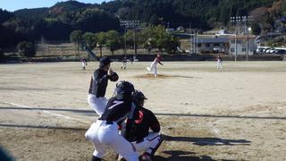2013-12-08 10:22:46
