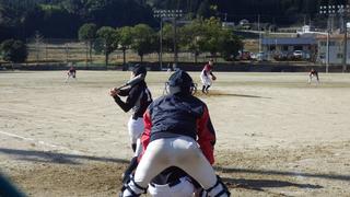 2013-12-08 10:42:56