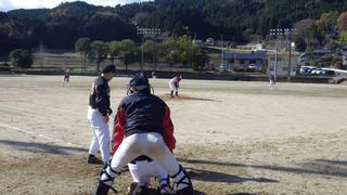 2013-12-08 10:43:33