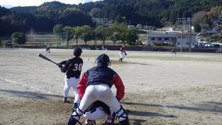 2013-12-08 10:43:46
