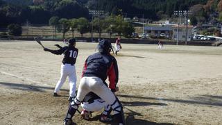 2013-12-08 10:44:13