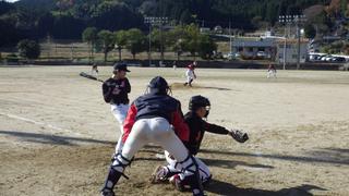 2013-12-08 10:44:29